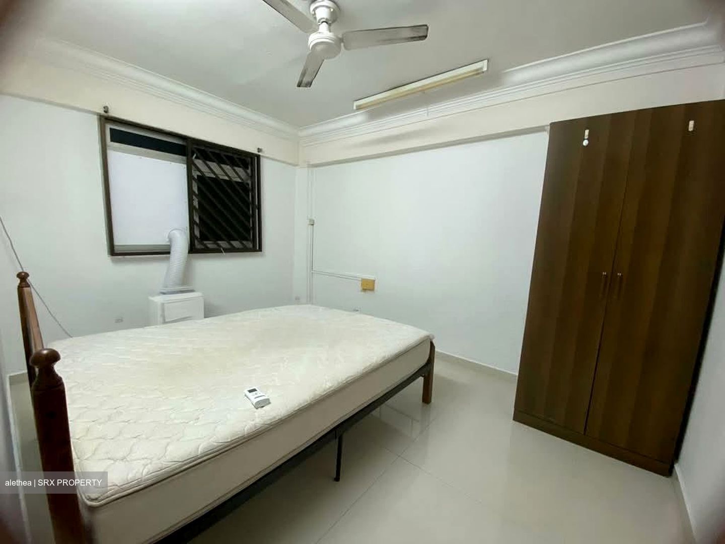 Blk 627 Ang Mo Kio Avenue 9 (Ang Mo Kio), HDB 5 Rooms #547394211